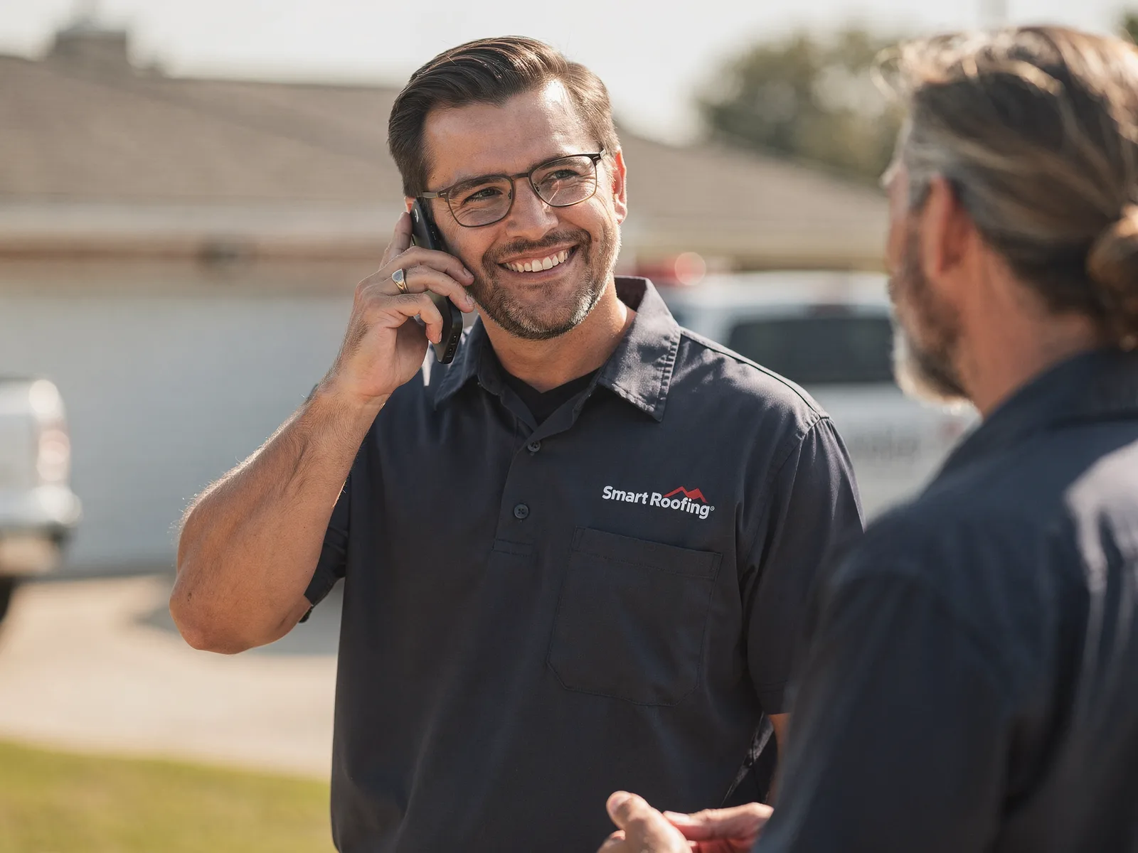Roof Repair Thomson, IL FAQs